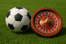 勒布朗·詹姆斯